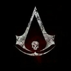 aezerblack123