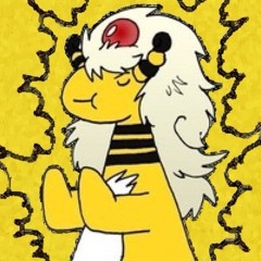 KDY's Alt