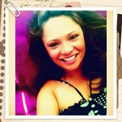 Valentinna Mehdizadeh