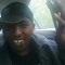 super_swagg