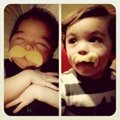 Melanie Lumanog Bishop