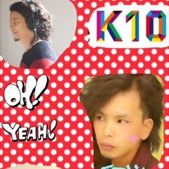 KREVA しょうた908