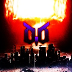 Guna-1 aka Devion Dark