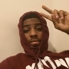 Jon Still Chillin Wo