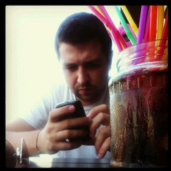 Iosif