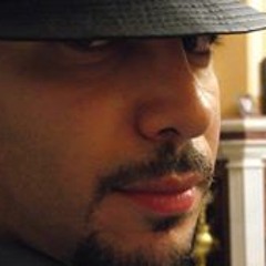 Hadi Mirdamadi