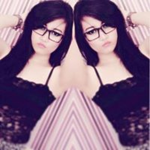 Syeraa Nurwijayanti’s avatar