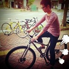 user803237087