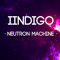 IIndigo