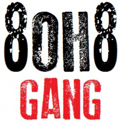 L.a real music group