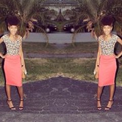 Chelsea Renee 13