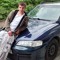 Andrei Serban 3