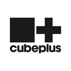 cubeplus