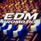 Repost the EDM