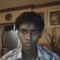 mohsen alam