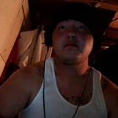 Wayne Charles Whitstone