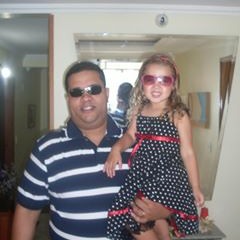 Adolfo Sales Pacheco