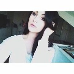 Katharina Karageorgos