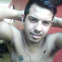 Eduardo Abrego 1
