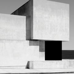 VXminimal