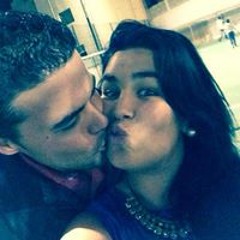 Cataa Salamanca del Pino