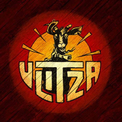 Ulitza Orkestar’s avatar