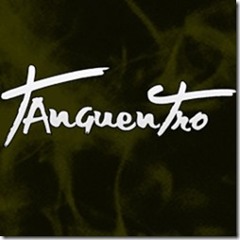 Tanguentro