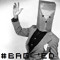#Bag 'ed Project