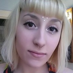 Amanda Lynn Van Bramer