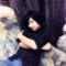 Abdul Rafay 56