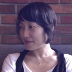 Agnes Yun