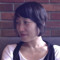 Agnes Yun
