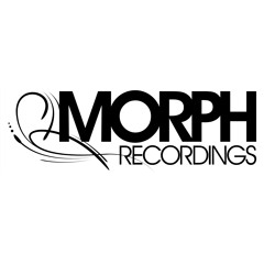 MORPH RECORDINGS