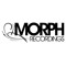 MORPH RECORDINGS