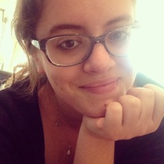 Jorike Lotte Wollrabe