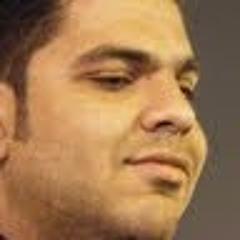 Mohamed ELGaZaLy