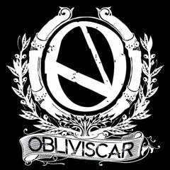 OBLIVISCAR OFFICIAL