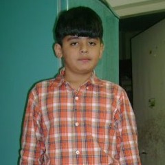 abdullah waseem cheema