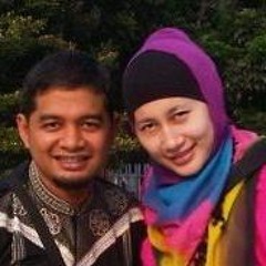 Siti Noviyanti Hairunissa