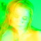 pimpicka