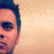 Travis Ramkissoon