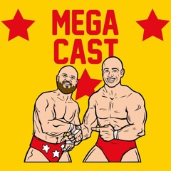 MegaCast