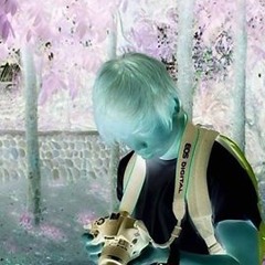 John Carlo Aguelo Vallejo