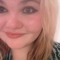 Ashley Autumn Parton