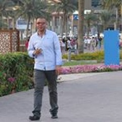 user423019353