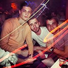 Dimitrije Dragosavac