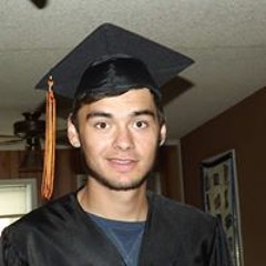 Michael Wayne McGovern