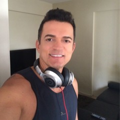 Ednar Lacerda