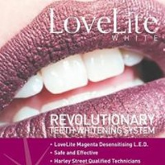 Lovebeauty Extensions