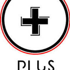 PlusmusicgroupUSA